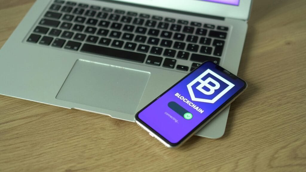 Hoe Werkt Een Hardware Wallet En Waarom Zou Ik Deze Gebruiken?