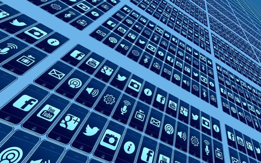 Hoe Werkt Pay-per-click (PPC) Affiliate Marketing?