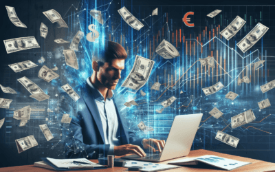 Hoeveel Kan Ik Verdienen Met Affiliate Marketing?