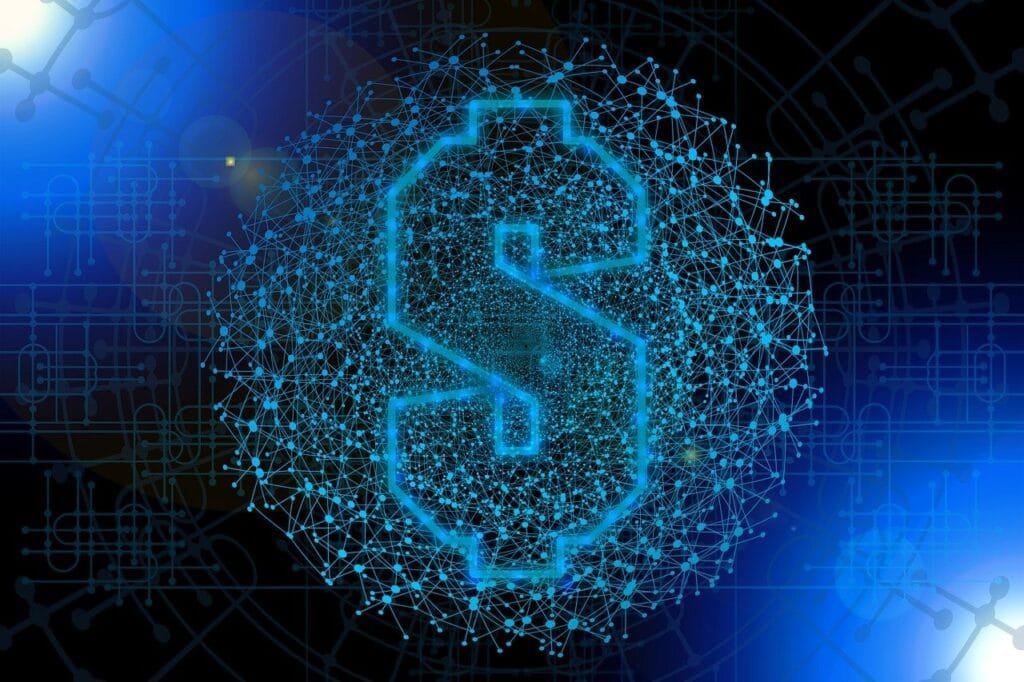 Ledger Nano S review