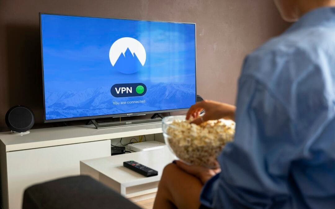 NoordVPN Review: Optimaliseer en Beveilig Jouw Affiliate Marketing