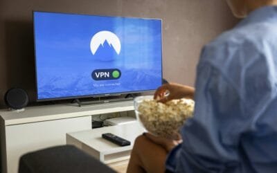 NoordVPN Review: Optimaliseer en Beveilig Jouw Affiliate Marketing