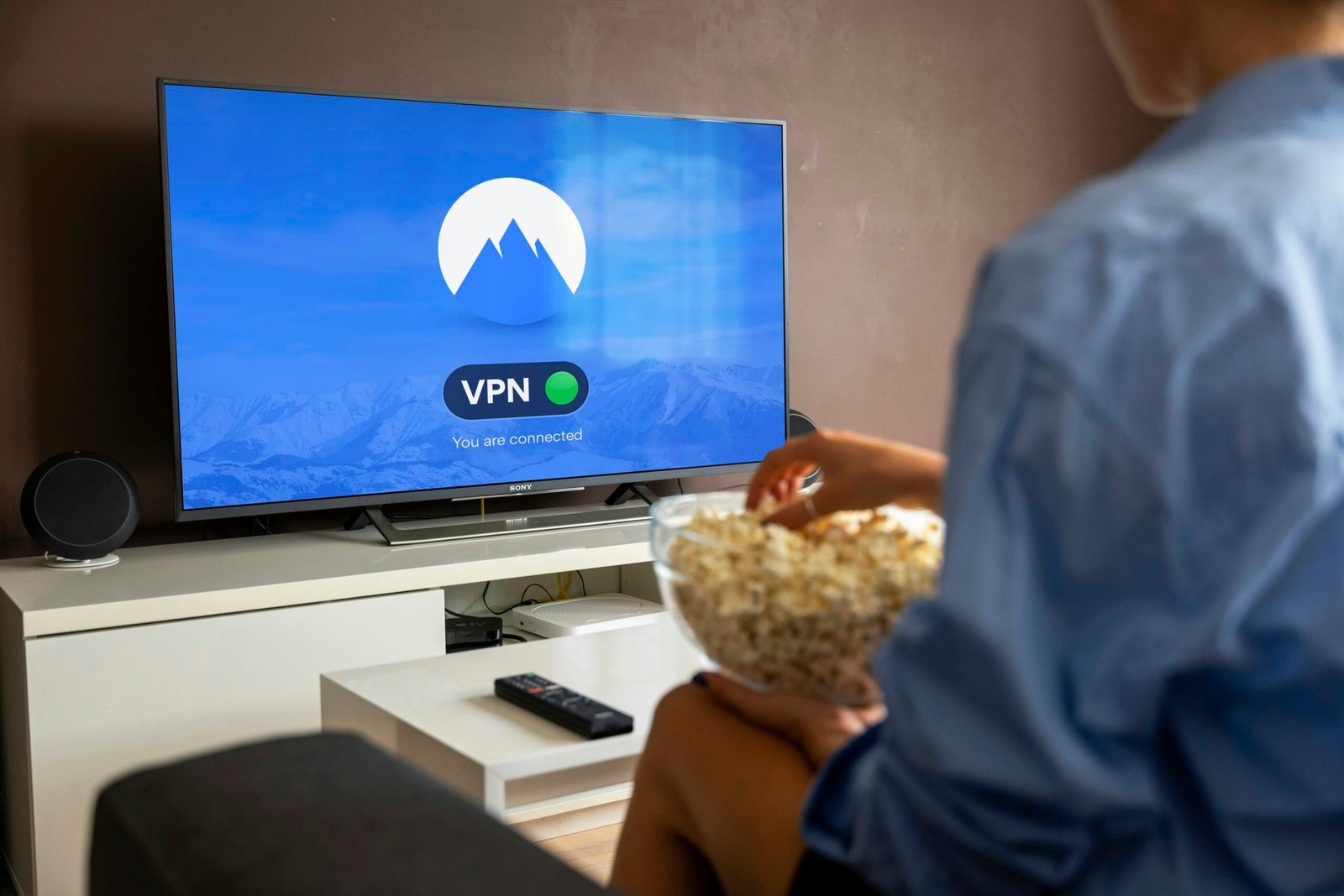 noordvpn-review-optimaliseer-en-beveilig-jouw-affiliate-marketing-11