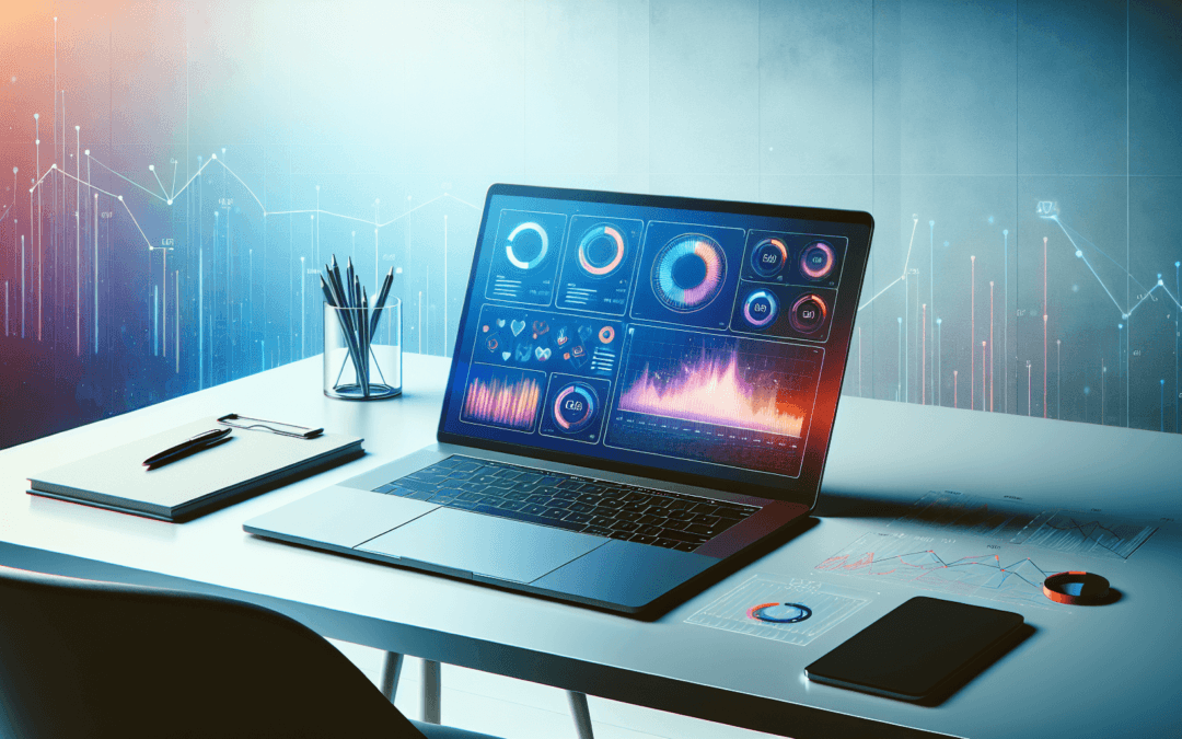 Wat Is Affiliate Marketing?