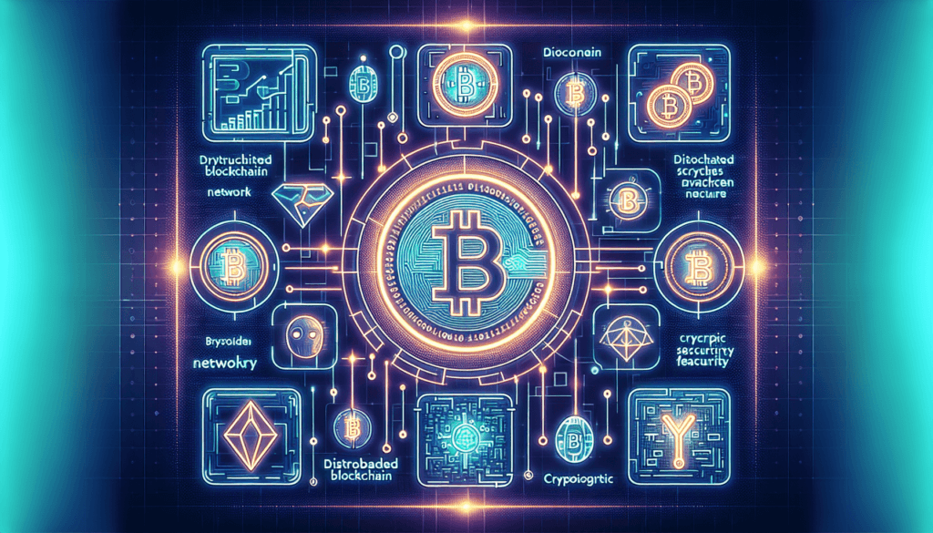 Wat is Cryptocurrency en Hoe Werkt het? Een Complete Gids Review