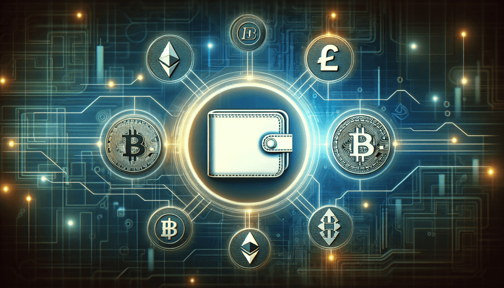 Wat is DeFi en Waarom is het Belangrijk voor Crypto? Review