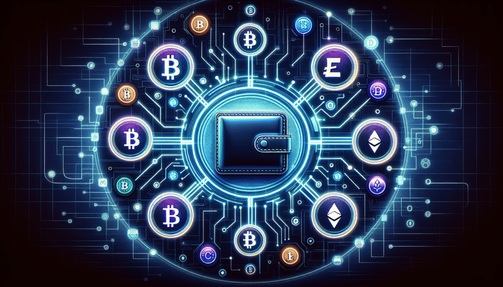 Wat is DeFi en Waarom is het Belangrijk voor Crypto? Review