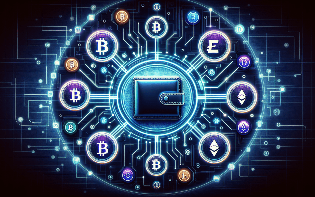 Wat is DeFi en Waarom is het Belangrijk voor Crypto? Review