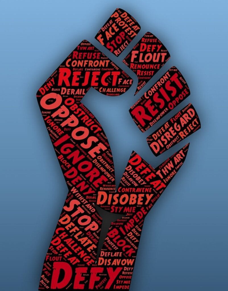 Wat is DeFi en Waarom is het Belangrijk voor Crypto? Review