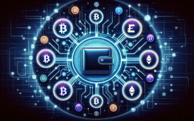 Wat is DeFi en Waarom is het Belangrijk voor Crypto? Review