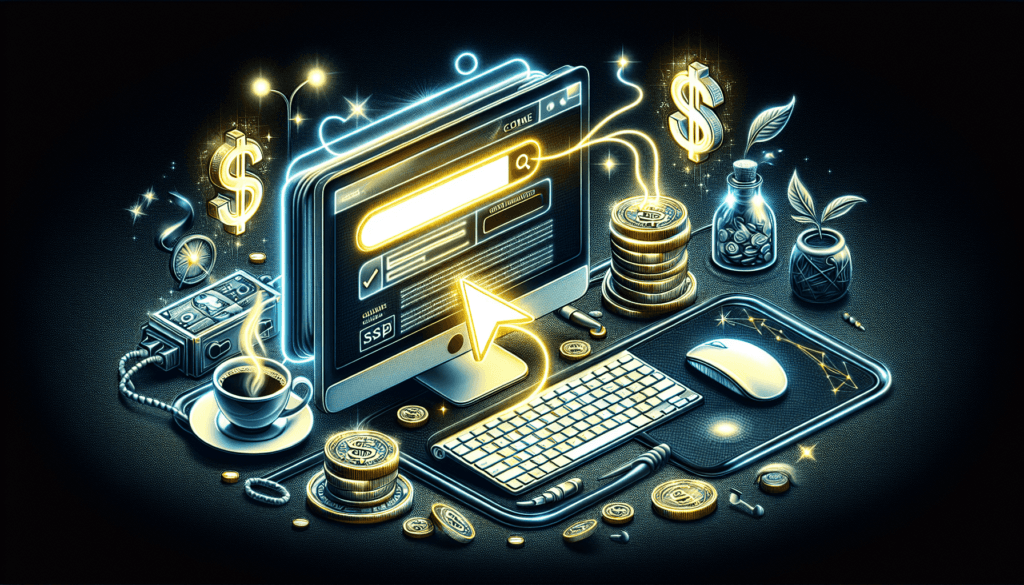 Wat Is Een Affiliate Link?