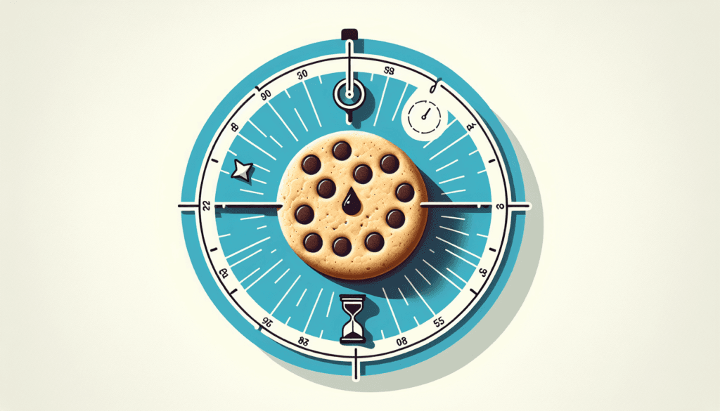 Wat Is Een Cookieperiode In Affiliate Marketing?