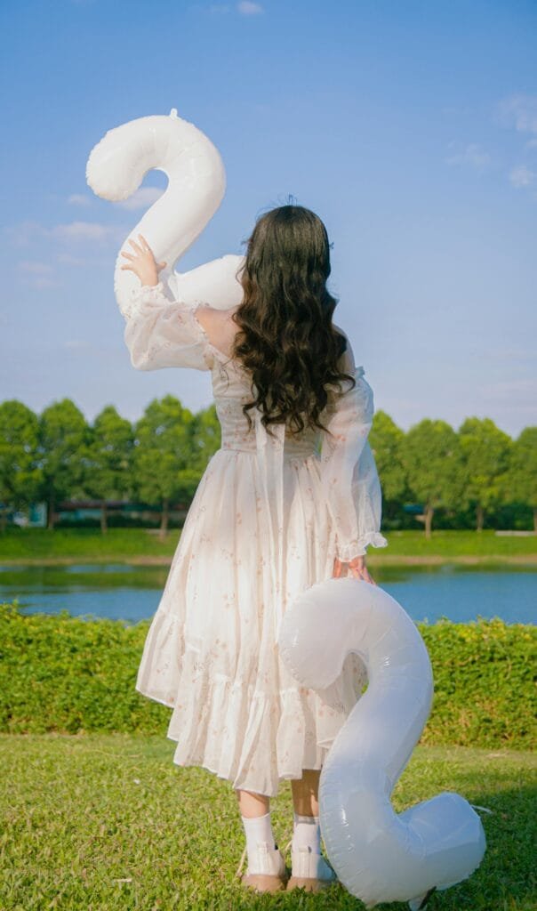 Wat Is Een Cookieperiode In Affiliate Marketing?
