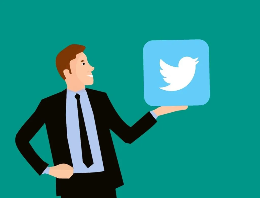 Wat Is Een Lead In Affiliate Marketing?