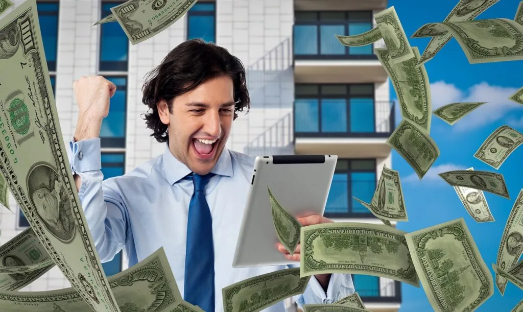 Wat Is Een Lead In Affiliate Marketing?