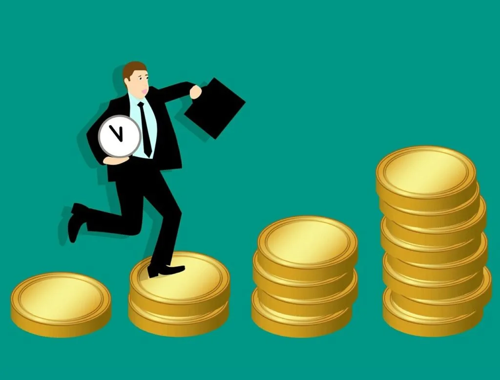 Wat Is Een Lead In Affiliate Marketing?