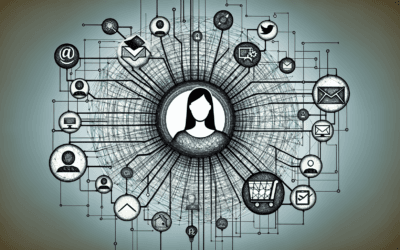 Wat Is Een Lead In Affiliate Marketing?