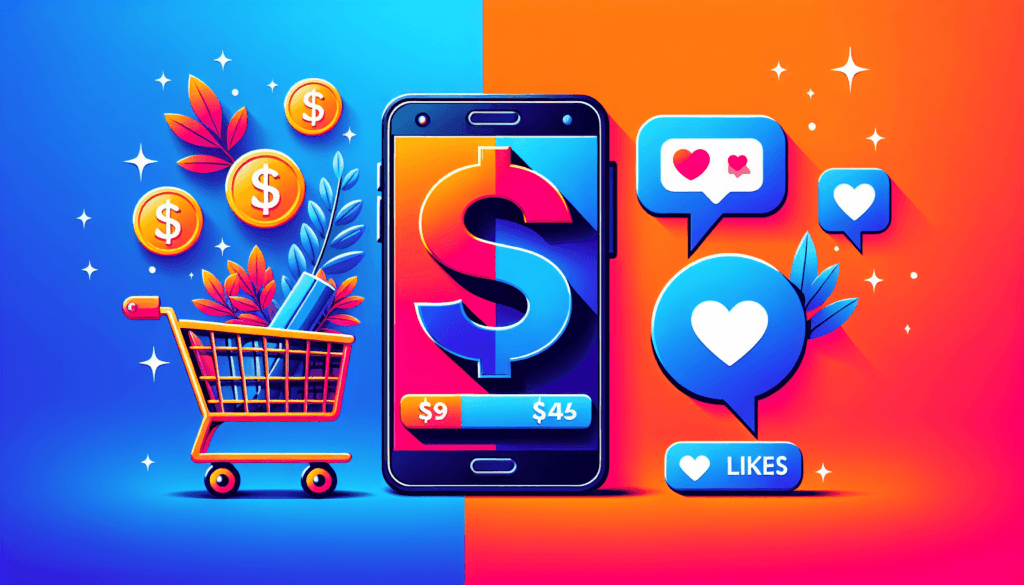 Wat Is Het Verschil Tussen Affiliate Marketing En Influencer Marketing?