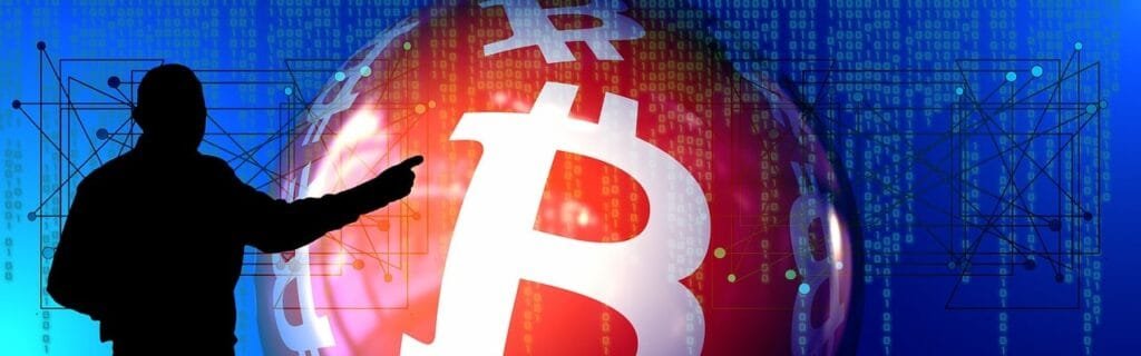 Wat Is Het Verschil Tussen Een Centralized En Decentralized Exchange?