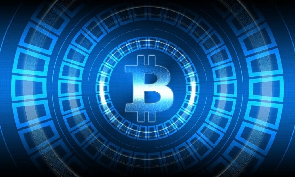 Wat Is Het Verschil Tussen Een Centralized En Decentralized Exchange?