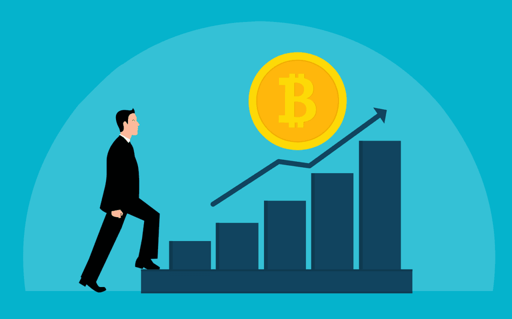 Wat Is Het Verschil Tussen Een Centralized En Decentralized Exchange?