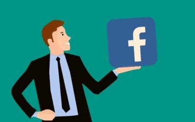 Wat Zijn De Beste Affiliate Marketing Strategieën?