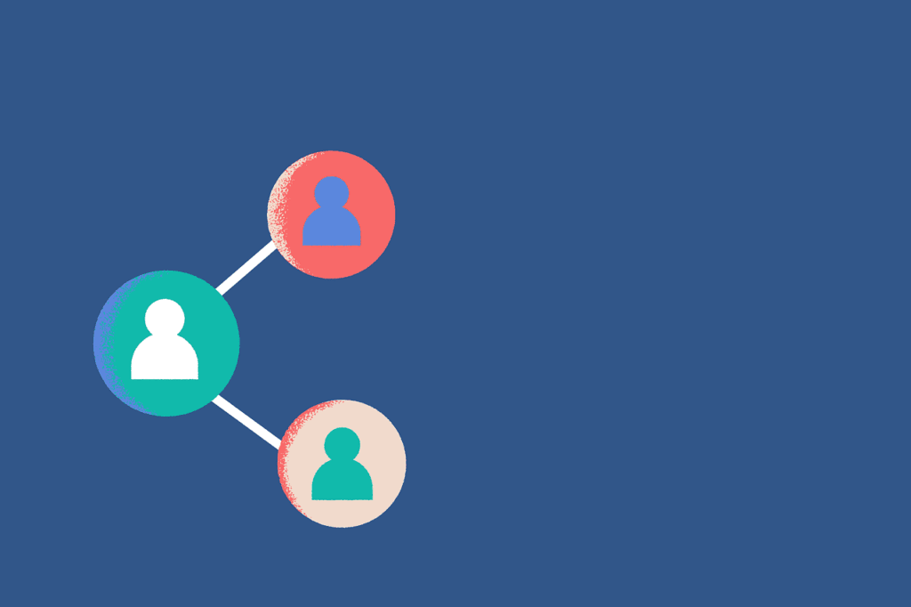 Wat Zijn De Beste Affiliate Marketing Strategieën?