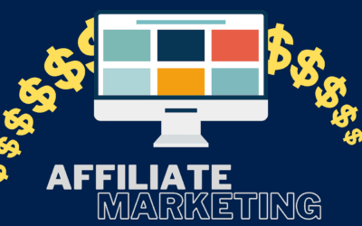 Wat Zijn De Beste Affiliate Netwerken In Nederland?