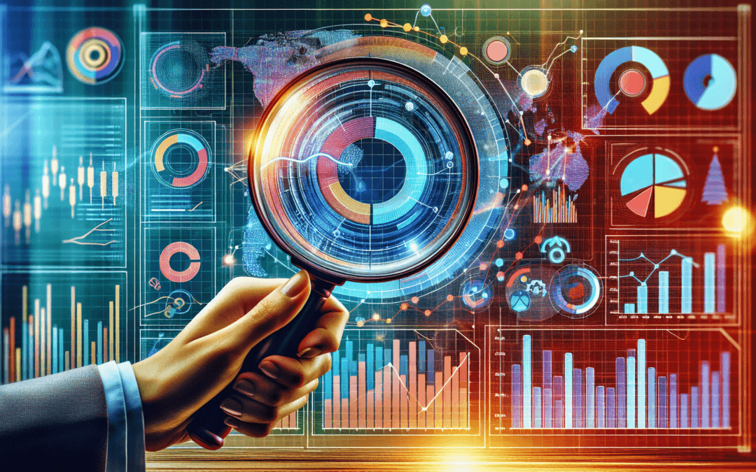 Wat Zijn De Beste Manieren Om Verkeer Naar Mijn Affiliate Site Te Krijgen?