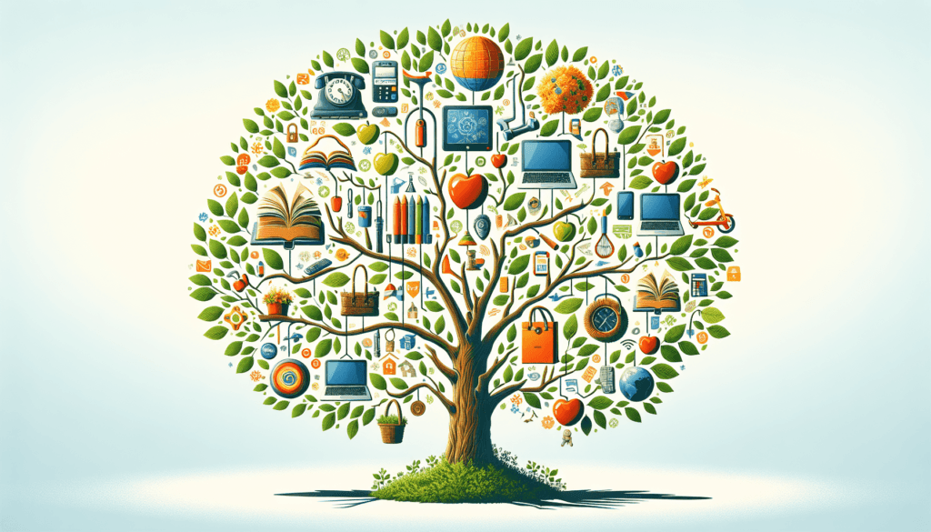 Wat Zijn De Beste Niches Voor Affiliate Marketing?