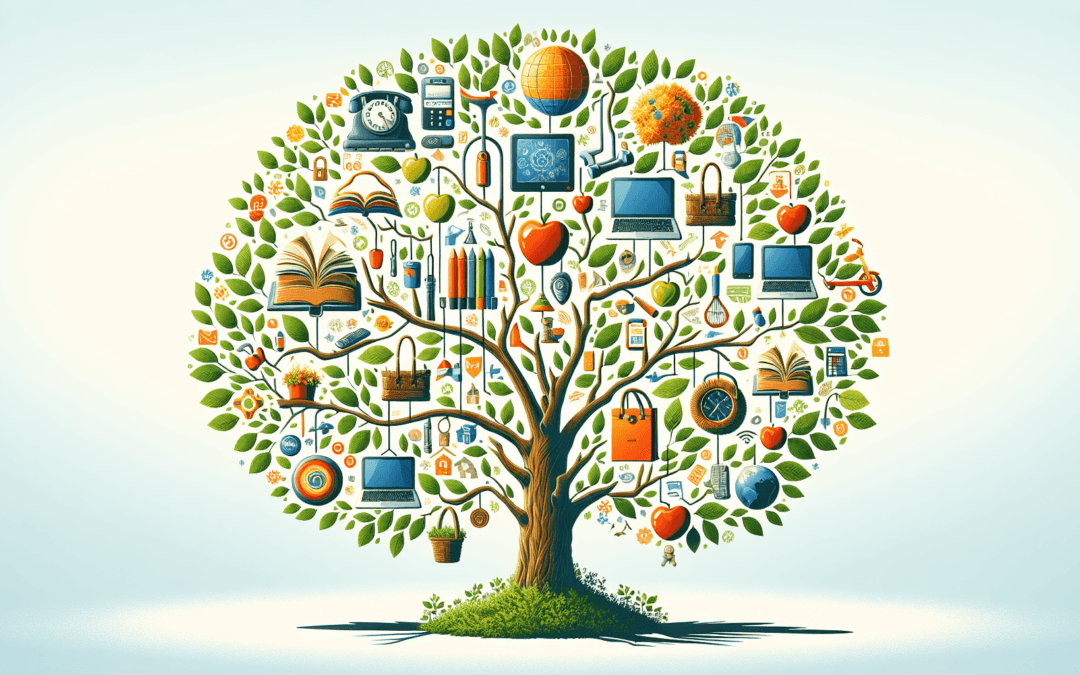 Wat Zijn De Beste Niches Voor Affiliate Marketing?