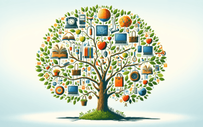 Wat Zijn De Beste Niches Voor Affiliate Marketing?