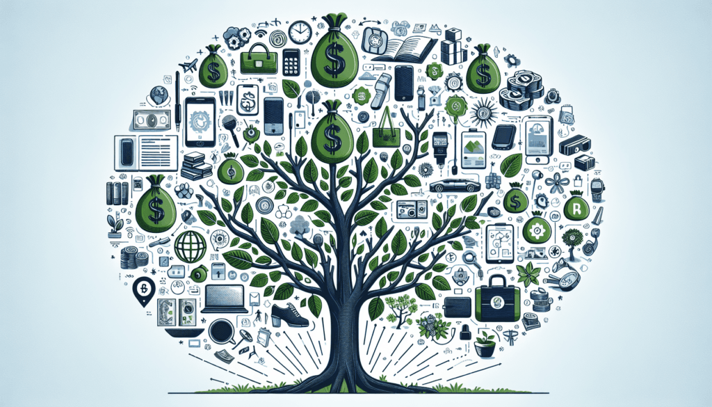 Wat Zijn De Beste Niches Voor Affiliate Marketing?