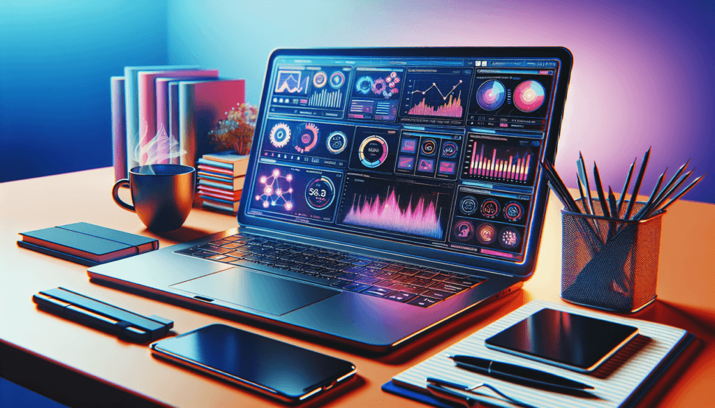 Wat Zijn De Beste Tools Voor Affiliate Marketing?