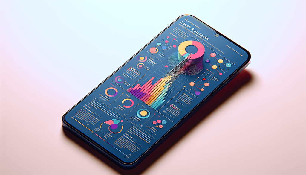 Wat Zijn De Kosten Van Affiliate Marketing?