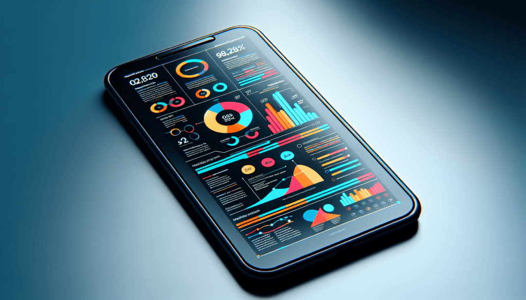 Wat Zijn De Kosten Van Affiliate Marketing?