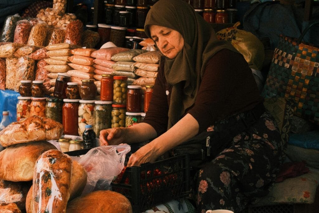 Wat Zijn De Kosten Van Affiliate Marketing?