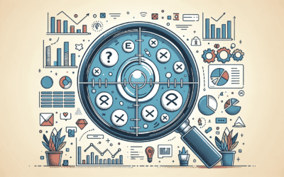 Wat Zijn De Meest Voorkomende Fouten In Affiliate Marketing?