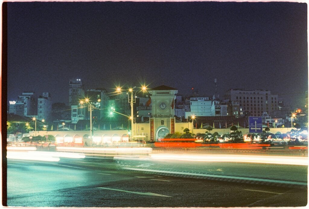 Wat Zijn De Risico’s Van Affiliate Marketing?