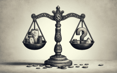 Wat Zijn De Risico’s Van Affiliate Marketing?