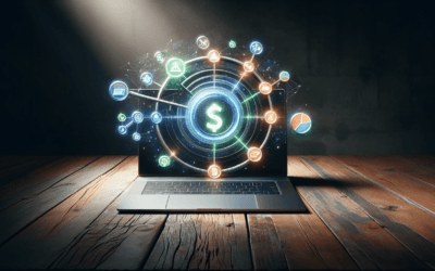 Wat Zijn De Voordelen Van Affiliate Marketing?
