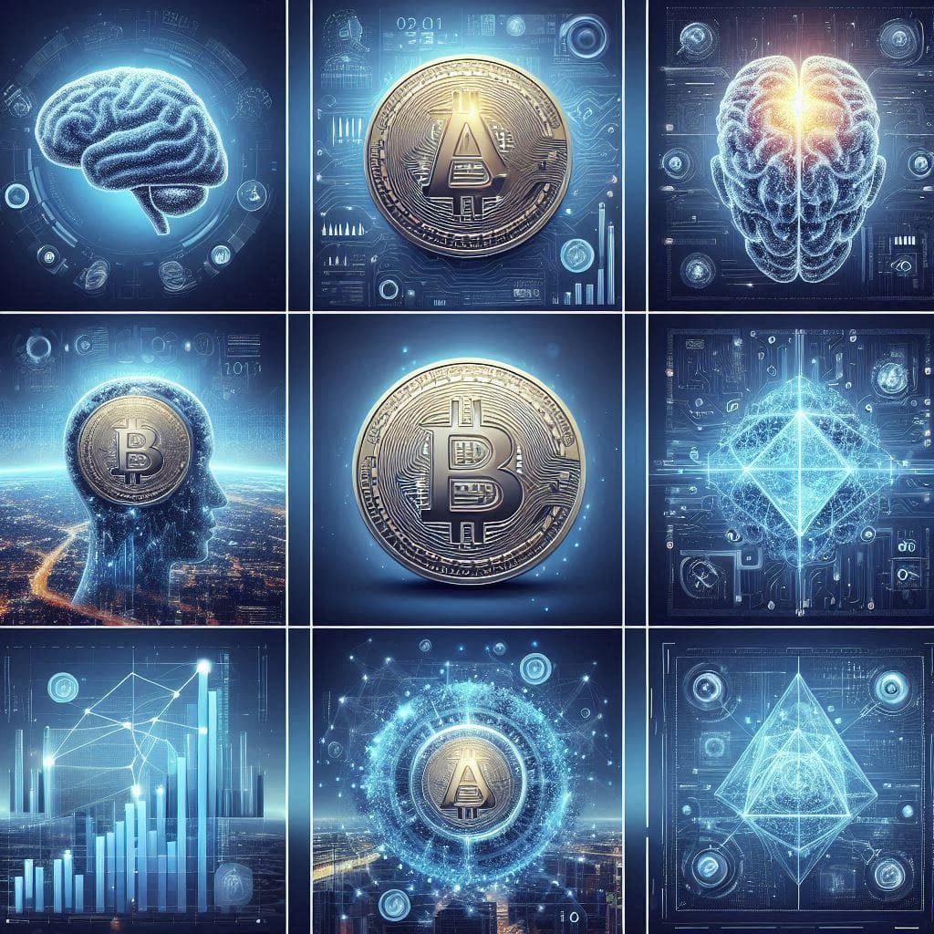 Koop cryptocurrencies bij Bitvavo