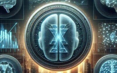 Wat Is AI Cryptocurrency – 3 Strategieën Om Geld Mee Te Verdienen