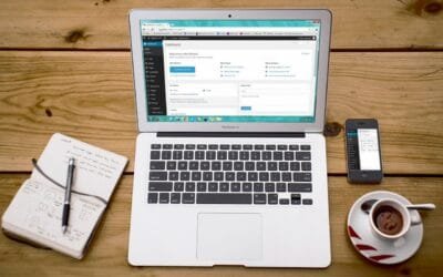 Wat Zijn De Beste WordPress Plugins Voor Affiliate Marketing