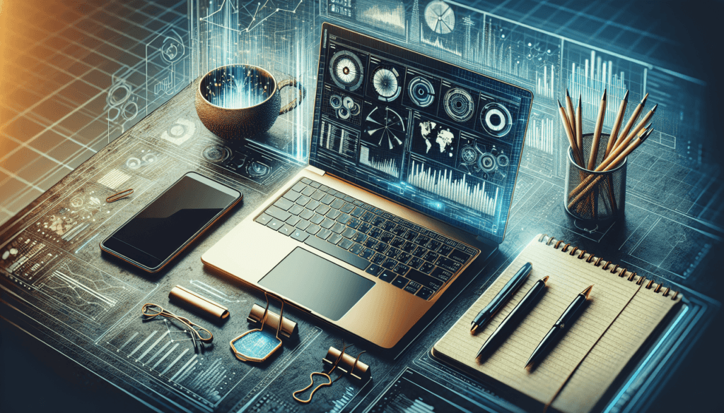 Hoe Beheer Ik Meerdere Affiliate Programma’s Tegelijk?