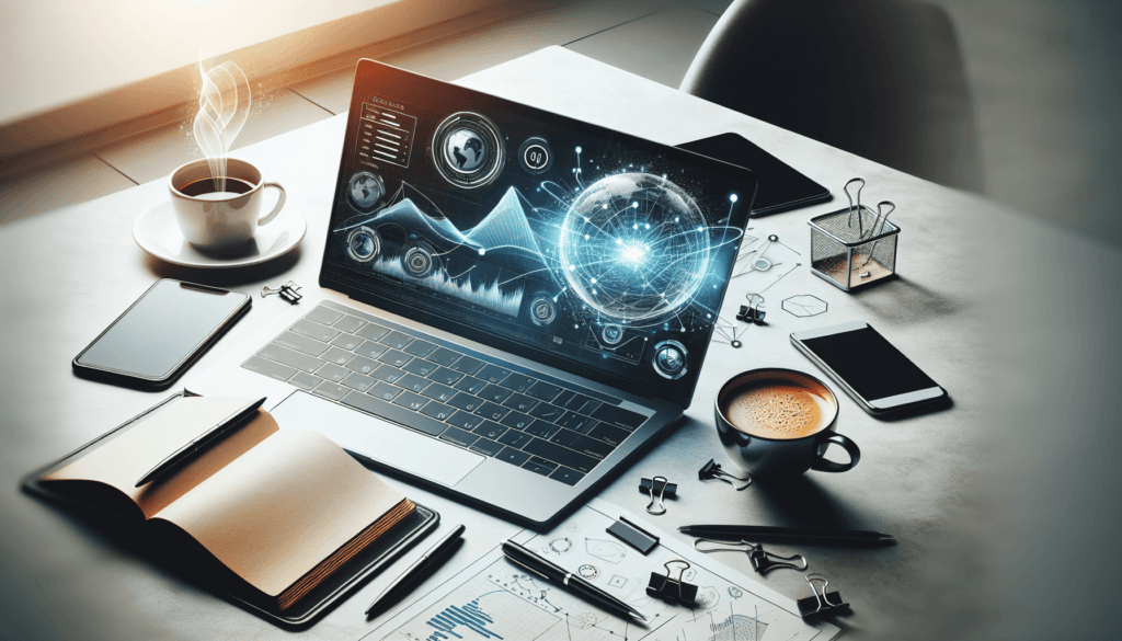 Hoe Blijf Ik Op De Hoogte Van Veranderingen In De Affiliate Marketing Industrie? Hoe Blijf Ik Op De Hoogte Van Veranderingen In De Affiliate Marketing Industrie?