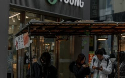 Hoe Blijf Ik Op De Hoogte Van Veranderingen In De Affiliate Marketing Industrie?