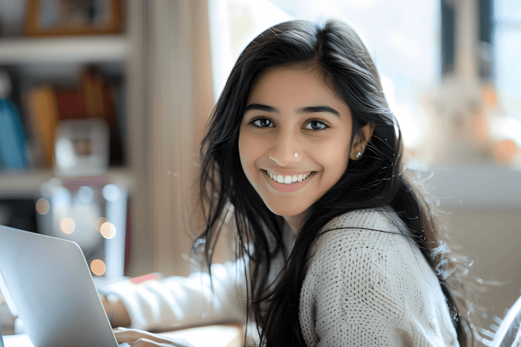 Hoe Bouw Ik Een E-maillijst Voor Affiliate Marketing?