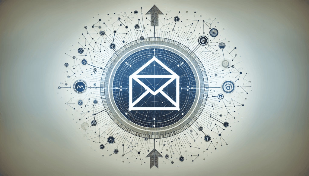 Hoe Bouw Ik Een E-maillijst Voor Affiliate Marketing?