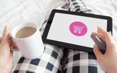 Hoe Bouw Ik Een E-maillijst Voor Affiliate Marketing?